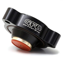 Load image into Gallery viewer, GFB Diverter Valve DV+ Alfa Romeo Giulia / BMW X5M (2 Valves Needed for X5M) - Main Product View