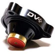 Load image into Gallery viewer, GFB Diverter Valve DV+ Dodge Dart/ BMW F30 335i / BMW F20 / BMW F21 M135i / Fiat 500 Abarth - Main Product View