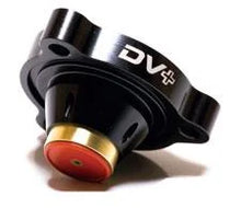 Load image into Gallery viewer, GFB Diverter Valve DV+ Dodge Dart/ BMW F30 335i / BMW F20 / BMW F21 M135i / Fiat 500 Abarth - Main Product View