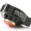Load image into Gallery viewer, GFB Diverter Valve DV+ Dodge Dart/ BMW F30 335i / BMW F20 / BMW F21 M135i / Fiat 500 Abarth - Back View