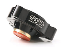 Load image into Gallery viewer, GFB Diverter Valve DV+ Dodge Dart/ BMW F30 335i / BMW F20 / BMW F21 M135i / Fiat 500 Abarth - Back View