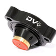 Load image into Gallery viewer, GFB Diverter Valve DV+ Mercedes CLA250/SLK250 / Ford Ecoboost  (Direct Replacement) - Main Product View