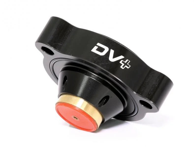 GFB Diverter Valve DV+ Mercedes CLA250/SLK250 / Ford Ecoboost  (Direct Replacement) - Main Product View