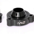 Load image into Gallery viewer, GFB Diverter Valve DV+ Mercedes CLA250/SLK250 / Ford Ecoboost  (Direct Replacement) - Back View