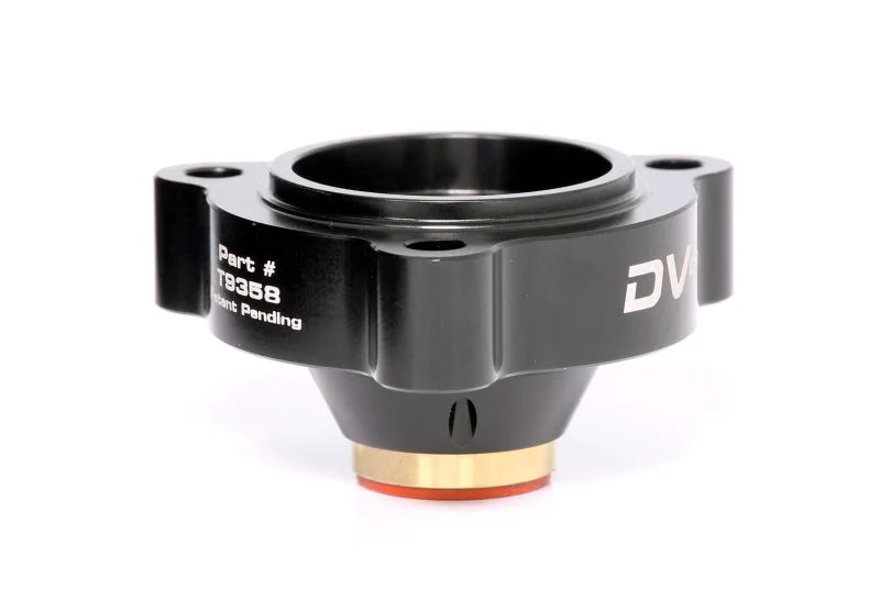 GFB Diverter Valve DV+ Mercedes CLA250/SLK250 / Ford Ecoboost  (Direct Replacement) - Installation View