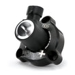 Load image into Gallery viewer, GFB Diverter Valve DV+ Mini/ Peugeot/Citroen (w/Integrated Solenoid) - Main Product View