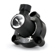 Load image into Gallery viewer, GFB Diverter Valve DV+ Mini/ Peugeot/Citroen (w/Integrated Solenoid) - Main Product View