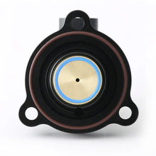 Load image into Gallery viewer, GFB Diverter Valve DV+ Mini/ Peugeot/Citroen (w/Integrated Solenoid) - Side View
