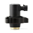 Load image into Gallery viewer, GFB Diverter Valve DV+ Mini/ Peugeot/Citroen (w/Integrated Solenoid) - Installation View