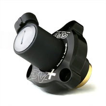 Load image into Gallery viewer, GFB Diverter Valve DV+ Volkswagen TSI/TFSI w/Pierburg Diverter Valve - Main Product View