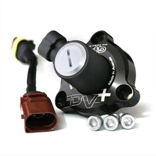 Load image into Gallery viewer, GFB Diverter Valve DV+ Volkswagen TSI/TFSI w/Pierburg Diverter Valve - Detail View