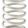 Load image into Gallery viewer, GFB E38/44 5psi Wastegate Spring (Inner) - Side View