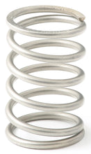 Load image into Gallery viewer, GFB E38/44 5psi Wastegate Spring (Inner) - Side View