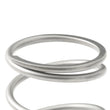 Load image into Gallery viewer, GFB E38/44 5psi Wastegate Spring (Inner) - Back View