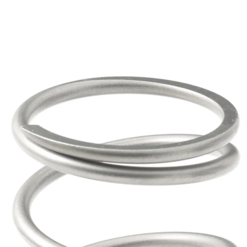 GFB E38/44 5psi Wastegate Spring (Inner) - Back View