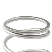Load image into Gallery viewer, GFB E38/44 5psi Wastegate Spring (Inner) - Back View
