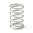 Load image into Gallery viewer, GFB E38/44 5psi Wastegate Spring (Inner) - Additional View 5