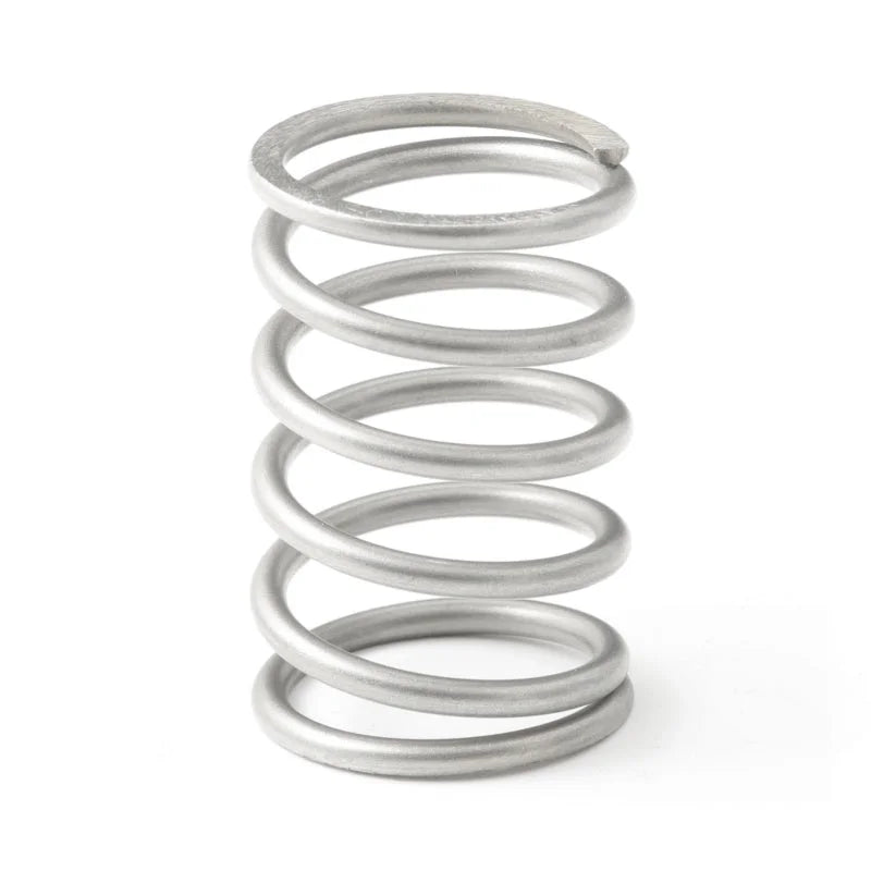 GFB E38/44 5psi Wastegate Spring (Inner) - Additional View 5