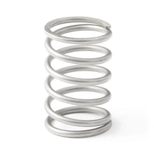 Load image into Gallery viewer, GFB E38/44 5psi Wastegate Spring (Inner) - Additional View 5