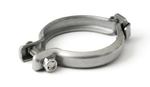 Load image into Gallery viewer, GFB EX38 Inlet / EX44 Outlet Clamp Assembly - Main Product View