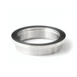 Load image into Gallery viewer, GFB EX38 Outlet Weld-On Flange