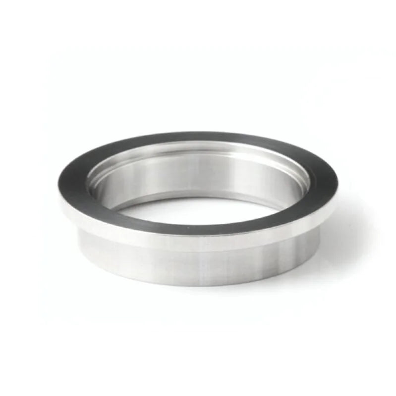 GFB EX38 Outlet Weld-On Flange