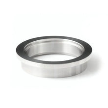 Load image into Gallery viewer, GFB EX38 Outlet Weld-On Flange