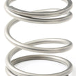 Load image into Gallery viewer, GFB EX38/44 10psi Wastegate Spring (Outer) - Main Product View