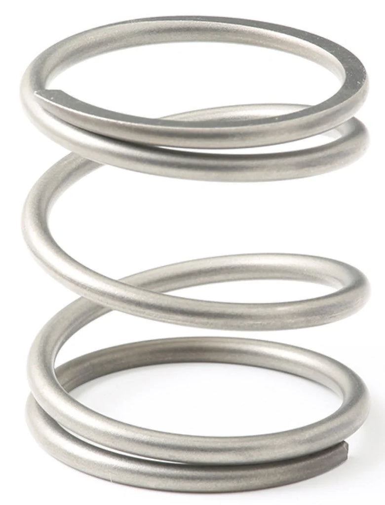 GFB EX38/44 10psi Wastegate Spring (Outer) - Main Product View