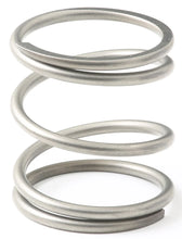 Load image into Gallery viewer, GFB EX38/44 10psi Wastegate Spring (Outer) - Main Product View