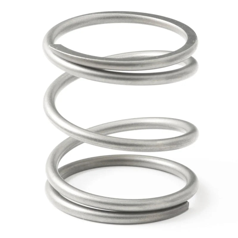 GFB EX38/44 10psi Wastegate Spring (Outer) - Installation View