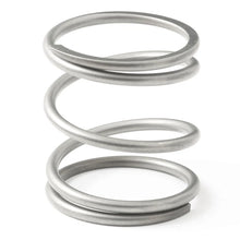 Load image into Gallery viewer, GFB EX38/44 10psi Wastegate Spring (Outer) - Installation View