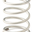 Load image into Gallery viewer, GFB EX38/44 7psi Wastegate Spring (Middle) - Side View