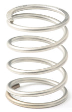 Load image into Gallery viewer, GFB EX38/44 7psi Wastegate Spring (Middle) - Side View