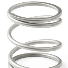 Load image into Gallery viewer, GFB EX38/44 7psi Wastegate Spring (Middle) - Back View