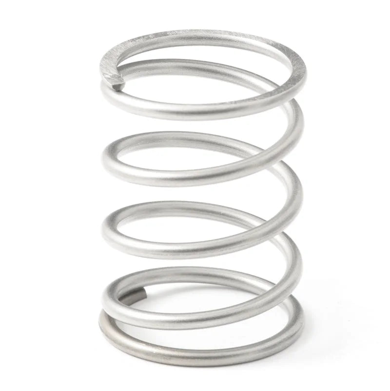 GFB EX38/44 7psi Wastegate Spring (Middle) - Additional View 5