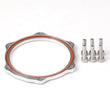 Load image into Gallery viewer, GFB EX38/44 Cap Spacer - Main Product View
