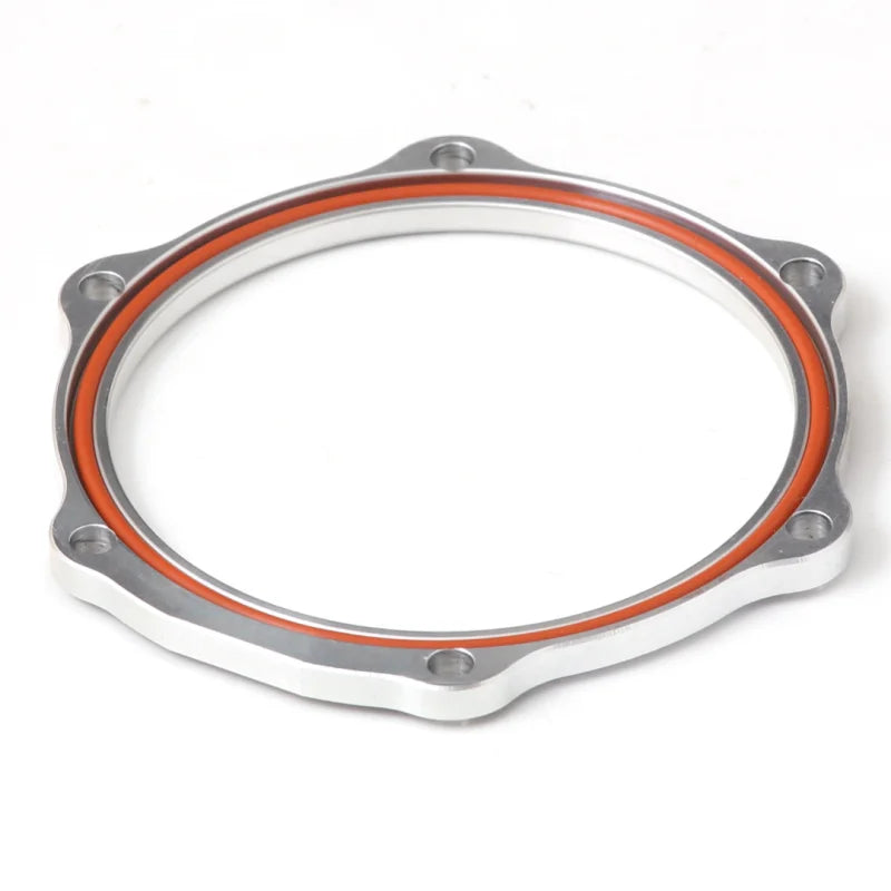 GFB EX38/44 Cap Spacer - Side View