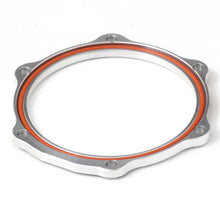 Load image into Gallery viewer, GFB EX38/44 Cap Spacer - Side View