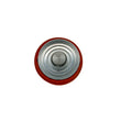 Load image into Gallery viewer, GFB EX38/44 Replacement Diaphragm Assembly