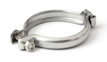 Load image into Gallery viewer, GFB EX44 Inlet Clamp Assembly - Main Product View