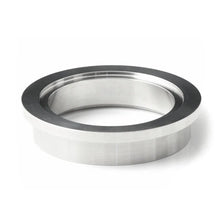 Load image into Gallery viewer, GFB EX44 Inlet Weld-On Flange - Main Product View