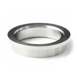 GFB EX44 Inlet Weld-On Flange - Main Product View