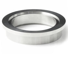 Load image into Gallery viewer, GFB EX44 Inlet Weld-On Flange - Side View
