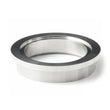 Load image into Gallery viewer, GFB EX44 Inlet Weld-On Flange - Main Product View