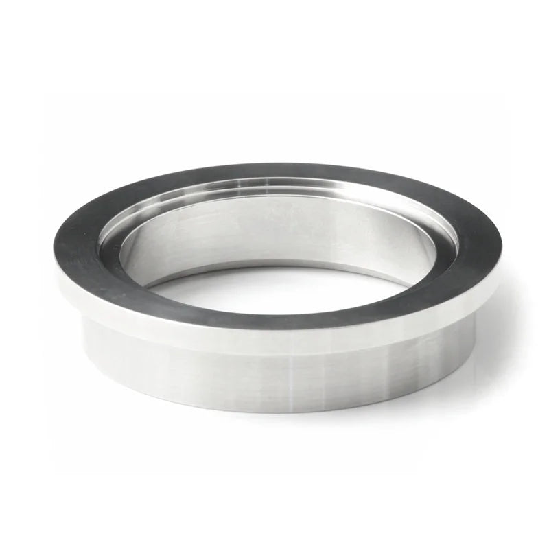 GFB EX44 Inlet Weld-On Flange - Main Product View