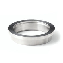 Load image into Gallery viewer, GFB EX44 Outlet Weld-On Flange - Main Product View