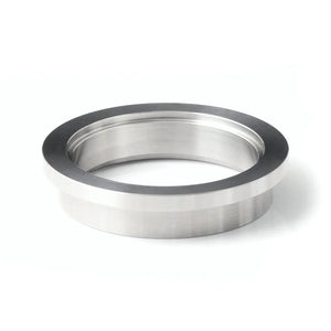 GFB EX44 Outlet Weld-On Flange - Main Product View