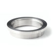 Load image into Gallery viewer, GFB EX44 Outlet Weld-On Flange - Main Product View