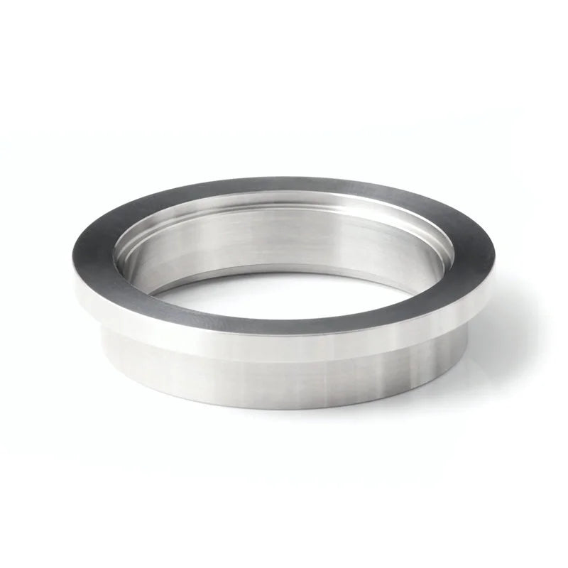 GFB EX44 Outlet Weld-On Flange - Main Product View